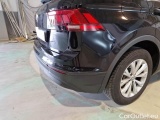 Volkswagen  Tiguan VOLKSWAGEN  / 2016 / 5P / SUV 2.0 TDI SCR 110KW BUSINESS BMT DSG #50