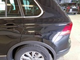  Volkswagen  Tiguan VOLKSWAGEN  / 2016 / 5P / SUV 2.0 TDI SCR 110KW BUSINESS BMT DSG #59