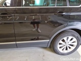  Volkswagen  Tiguan VOLKSWAGEN  / 2016 / 5P / SUV 2.0 TDI SCR 110KW BUSINESS BMT DSG #62