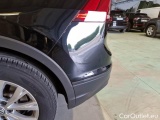  Volkswagen  Tiguan VOLKSWAGEN  / 2016 / 5P / SUV 2.0 TDI SCR 110KW BUSINESS BMT DSG #57