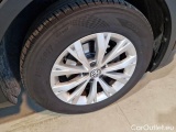 Volkswagen  Tiguan VOLKSWAGEN  / 2016 / 5P / SUV 2.0 TDI SCR 110KW BUSINESS BMT DSG #74