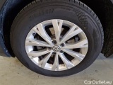  Volkswagen  Tiguan VOLKSWAGEN  / 2016 / 5P / SUV 2.0 TDI SCR 110KW BUSINESS BMT DSG #80