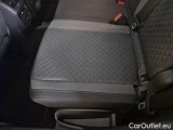  Volkswagen  Tiguan VOLKSWAGEN  / 2016 / 5P / SUV 2.0 TDI SCR 110KW BUSINESS BMT DSG #88