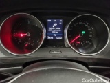  Volkswagen  Tiguan VOLKSWAGEN  / 2016 / 5P / SUV 2.0 TDI SCR 110KW BUSINESS BMT DSG #4
