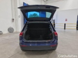  Volkswagen  Tiguan VOLKSWAGEN  / 2016 / 5P / SUV 2.0 TDI SCR 110KW BUSINESS BMT DSG #5