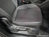  Volkswagen  Tiguan VOLKSWAGEN  / 2016 / 5P / SUV 2.0 TDI SCR 110KW BUSINESS BMT DSG #14