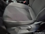  Volkswagen  Tiguan VOLKSWAGEN  / 2016 / 5P / SUV 2.0 TDI SCR 110KW BUSINESS BMT DSG #12