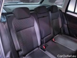  Volkswagen  Tiguan VOLKSWAGEN  / 2016 / 5P / SUV 2.0 TDI SCR 110KW BUSINESS BMT DSG #15