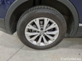  Volkswagen  Tiguan VOLKSWAGEN  / 2016 / 5P / SUV 2.0 TDI SCR 110KW BUSINESS BMT DSG #18