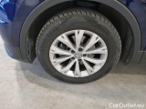  Volkswagen  Tiguan VOLKSWAGEN  / 2016 / 5P / SUV 2.0 TDI SCR 110KW BUSINESS BMT DSG #20