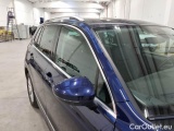  Volkswagen  Tiguan VOLKSWAGEN  / 2016 / 5P / SUV 2.0 TDI SCR 110KW BUSINESS BMT DSG #38