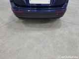  Volkswagen  Tiguan VOLKSWAGEN  / 2016 / 5P / SUV 2.0 TDI SCR 110KW BUSINESS BMT DSG #58