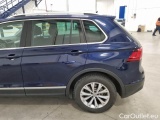 Volkswagen  Tiguan VOLKSWAGEN  / 2016 / 5P / SUV 2.0 TDI SCR 110KW BUSINESS BMT DSG #63