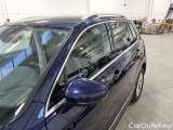  Volkswagen  Tiguan VOLKSWAGEN  / 2016 / 5P / SUV 2.0 TDI SCR 110KW BUSINESS BMT DSG #61