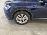  Volkswagen  Tiguan VOLKSWAGEN  / 2016 / 5P / SUV 2.0 TDI SCR 110KW BUSINESS BMT DSG #73