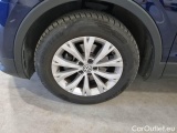  Volkswagen  Tiguan VOLKSWAGEN  / 2016 / 5P / SUV 2.0 TDI SCR 110KW BUSINESS BMT DSG #79