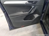  Volkswagen  Tiguan VOLKSWAGEN  / 2016 / 5P / SUV 2.0 TDI SCR 110KW BUSINESS BMT DSG #87