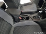  Volkswagen  Tiguan VOLKSWAGEN  / 2016 / 5P / SUV 2.0 TDI SCR 110KW BUSINESS BMT DSG #113