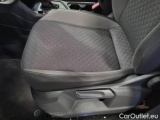  Volkswagen  Tiguan VOLKSWAGEN  / 2016 / 5P / SUV 2.0 TDI SCR 110KW BUSINESS BMT DSG #122