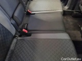  Volkswagen  Tiguan VOLKSWAGEN  / 2016 / 5P / SUV 2.0 TDI SCR 110KW BUSINESS BMT DSG #120