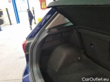  Volkswagen  Tiguan VOLKSWAGEN  / 2016 / 5P / SUV 2.0 TDI SCR 110KW BUSINESS BMT DSG #128
