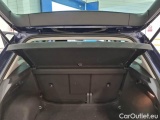  Volkswagen  Tiguan VOLKSWAGEN  / 2016 / 5P / SUV 2.0 TDI SCR 110KW BUSINESS BMT DSG #130