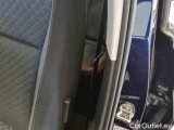  Volkswagen  Tiguan VOLKSWAGEN  / 2016 / 5P / SUV 2.0 TDI SCR 110KW BUSINESS BMT DSG #134