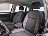  Volkswagen  Tiguan VOLKSWAGEN  / 2016 / 5P / SUV 2.0 TDI SCR 110KW BUSINESS BMT 4MOT DSG #11
