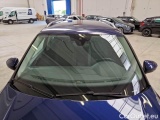  Volkswagen  Tiguan VOLKSWAGEN  / 2016 / 5P / SUV 2.0 TDI SCR 110KW BUSINESS BMT 4MOT DSG #10