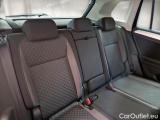  Volkswagen  Tiguan VOLKSWAGEN  / 2016 / 5P / SUV 2.0 TDI SCR 110KW BUSINESS BMT 4MOT DSG #15