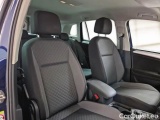  Volkswagen  Tiguan VOLKSWAGEN  / 2016 / 5P / SUV 2.0 TDI SCR 110KW BUSINESS BMT 4MOT DSG #13