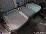  Volkswagen  Tiguan VOLKSWAGEN  / 2016 / 5P / SUV 2.0 TDI SCR 110KW BUSINESS BMT 4MOT DSG #16