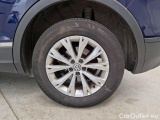  Volkswagen  Tiguan VOLKSWAGEN  / 2016 / 5P / SUV 2.0 TDI SCR 110KW BUSINESS BMT 4MOT DSG #19
