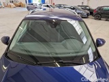  Volkswagen  Tiguan VOLKSWAGEN  / 2016 / 5P / SUV 2.0 TDI SCR 110KW BUSINESS BMT 4MOT DSG #26