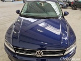 Volkswagen  Tiguan VOLKSWAGEN  / 2016 / 5P / SUV 2.0 TDI SCR 110KW BUSINESS BMT 4MOT DSG #29