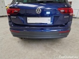  Volkswagen  Tiguan VOLKSWAGEN  / 2016 / 5P / SUV 2.0 TDI SCR 110KW BUSINESS BMT 4MOT DSG #53