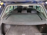  Volkswagen  Tiguan VOLKSWAGEN  / 2016 / 5P / SUV 2.0 TDI SCR 110KW BUSINESS BMT 4MOT DSG #126