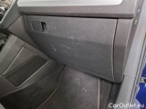  Volkswagen  Tiguan VOLKSWAGEN  / 2016 / 5P / SUV 2.0 TDI SCR 110KW BUSINESS BMT 4MOT DSG #137