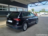  Volkswagen  Tiguan VOLKSWAGEN  / 2020 / 5P / SUV 2.0 TDI SCR 110KW LIFE DSG #2