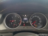  Volkswagen  Tiguan VOLKSWAGEN  / 2020 / 5P / SUV 2.0 TDI SCR 110KW LIFE DSG #4