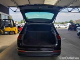  Volkswagen  Tiguan VOLKSWAGEN  / 2020 / 5P / SUV 2.0 TDI SCR 110KW LIFE DSG #5