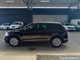  Volkswagen  Tiguan VOLKSWAGEN  / 2020 / 5P / SUV 2.0 TDI SCR 110KW LIFE DSG #8