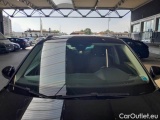  Volkswagen  Tiguan VOLKSWAGEN  / 2020 / 5P / SUV 2.0 TDI SCR 110KW LIFE DSG #10