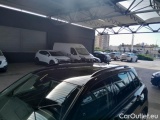  Volkswagen  Tiguan VOLKSWAGEN  / 2020 / 5P / SUV 2.0 TDI SCR 110KW LIFE DSG #9