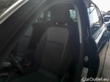  Volkswagen  Tiguan VOLKSWAGEN  / 2020 / 5P / SUV 2.0 TDI SCR 110KW LIFE DSG #11