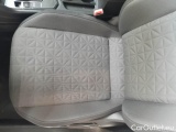  Volkswagen  Tiguan VOLKSWAGEN  / 2020 / 5P / SUV 2.0 TDI SCR 110KW LIFE DSG #12