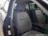  Volkswagen  Tiguan VOLKSWAGEN  / 2020 / 5P / SUV 2.0 TDI SCR 110KW LIFE DSG #13