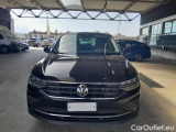  Volkswagen  Tiguan VOLKSWAGEN  / 2020 / 5P / SUV 2.0 TDI SCR 110KW LIFE DSG #6