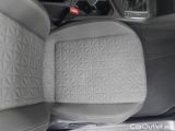  Volkswagen  Tiguan VOLKSWAGEN  / 2020 / 5P / SUV 2.0 TDI SCR 110KW LIFE DSG #14