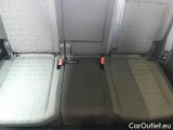  Volkswagen  Tiguan VOLKSWAGEN  / 2020 / 5P / SUV 2.0 TDI SCR 110KW LIFE DSG #16